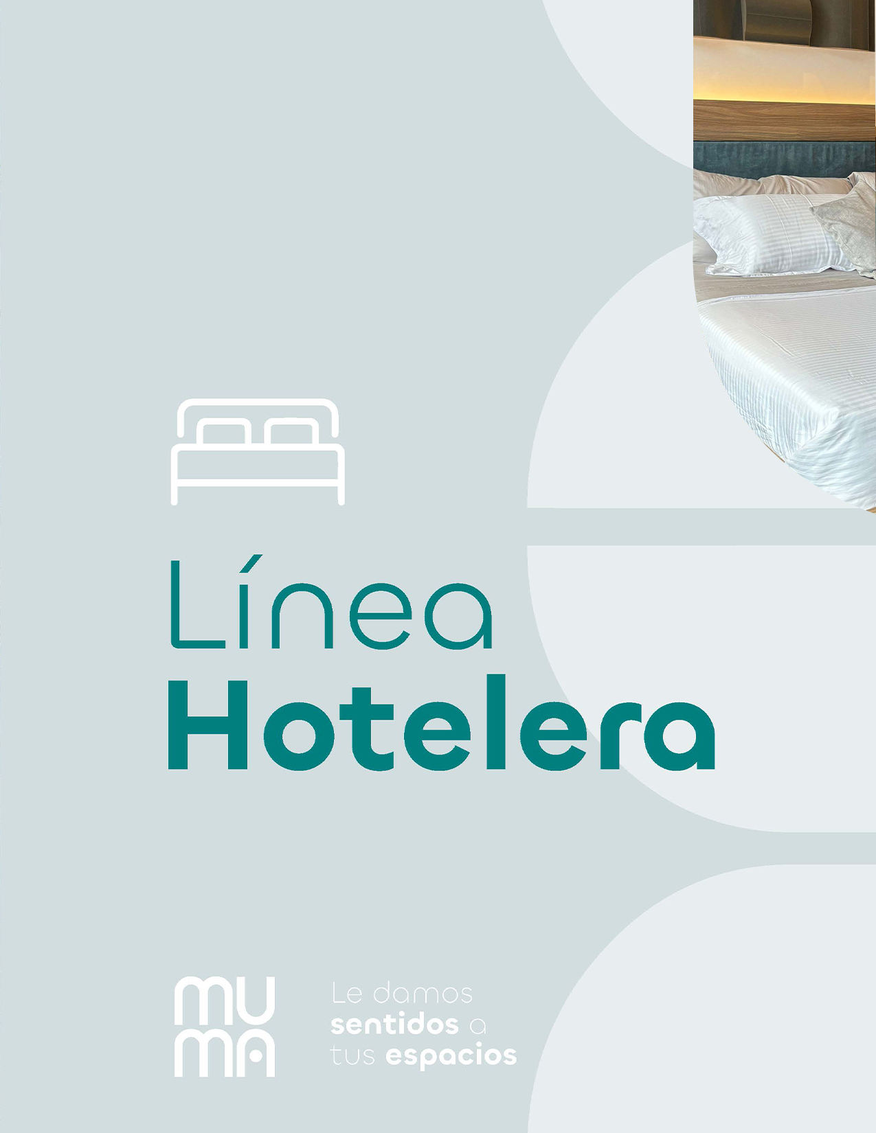 Portafolio Productos_Página_01