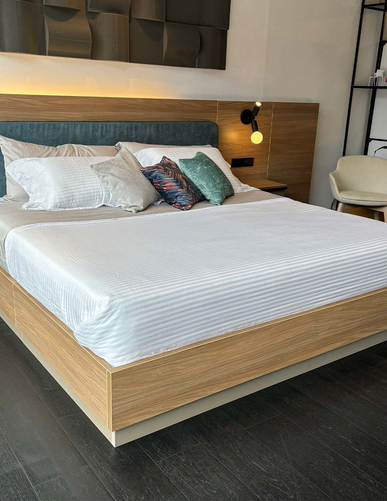 Portafolio Productos_Página_02