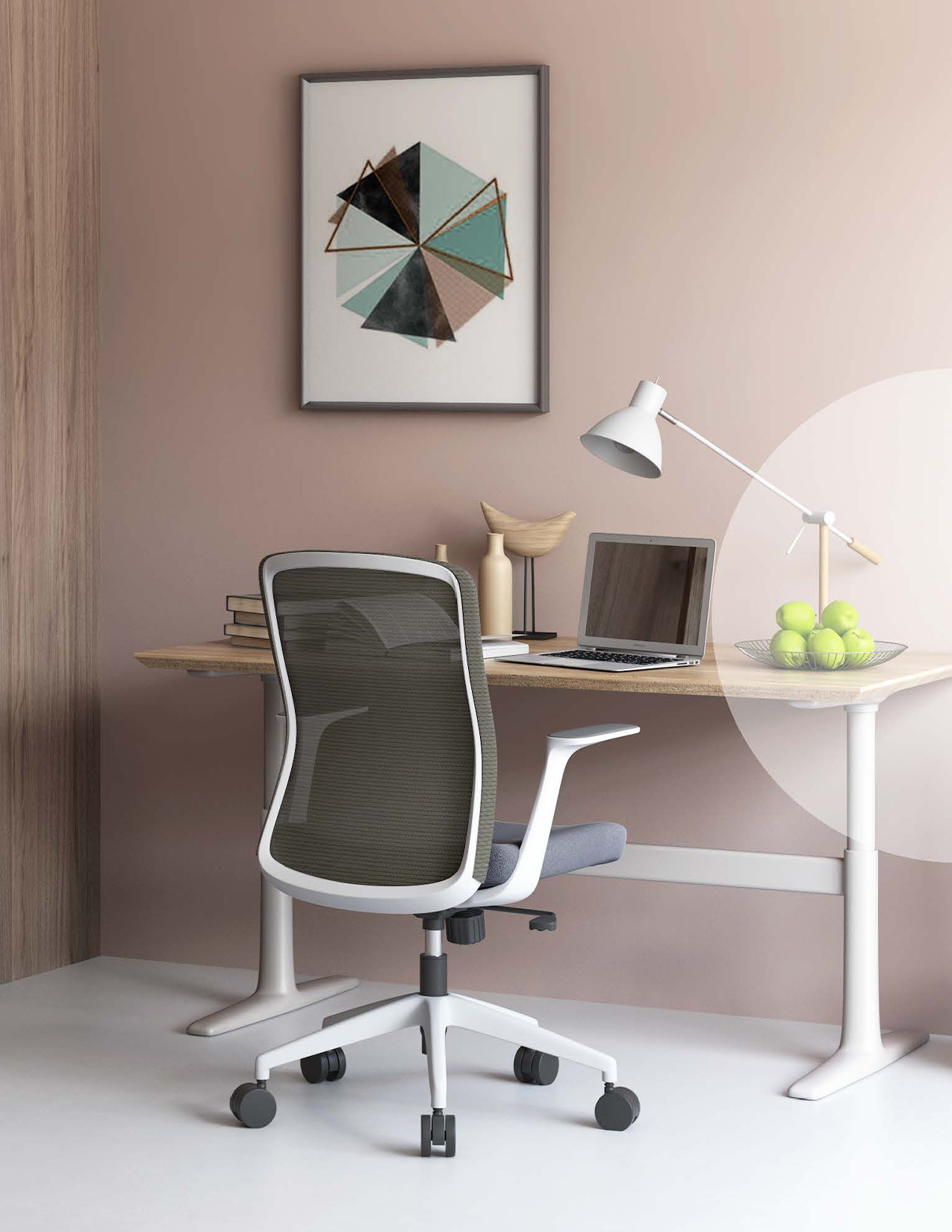 Portafolio Productos_Página_03