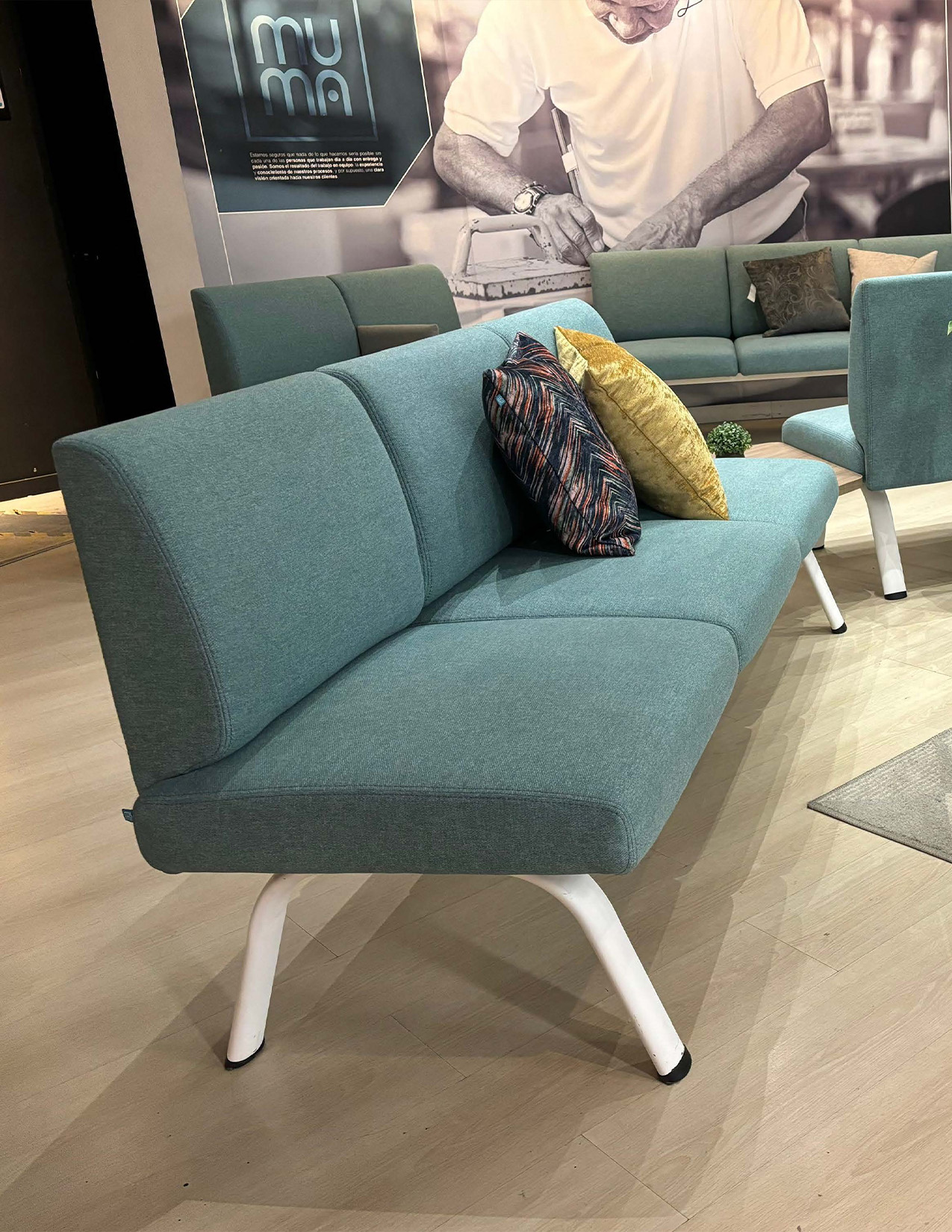 Portafolio Productos_Página_04