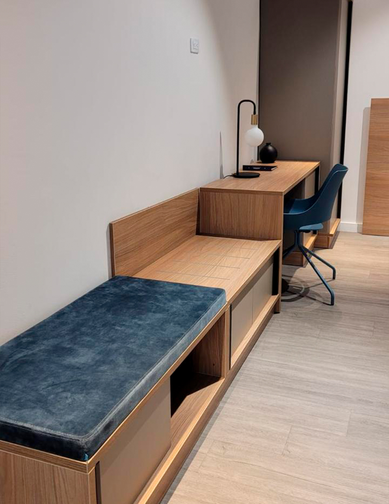 Portafolio Productos_Página_05