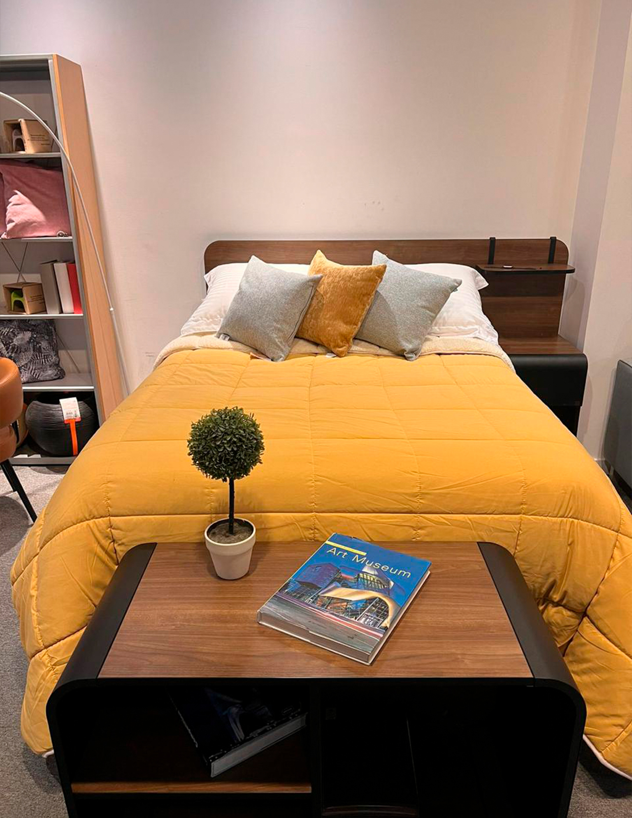 Portafolio Productos_Página_06